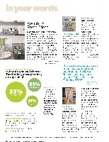 Better Homes And Gardens 2011 05, page 17
